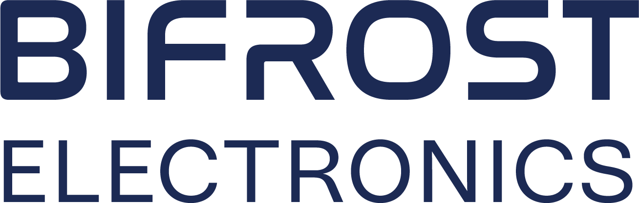 Bifrost Electronics