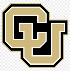 University of Colorado Boulder