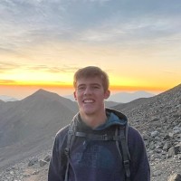 Ethan Hansen