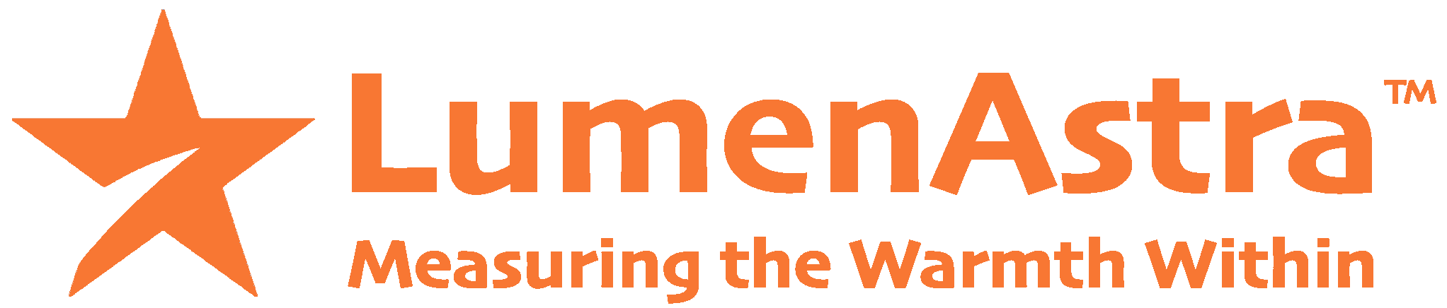 Lumenastra